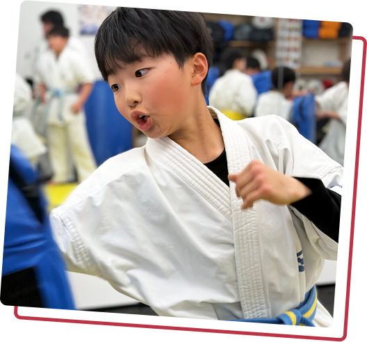選手クラス～ 大会出場を目指す方向け ～